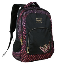 MOCHILA CASHIMIR HL1091
